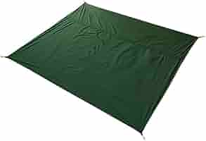 Amazon | プロモンテ(PuroMonte)VL14 VS10共通グランドシート